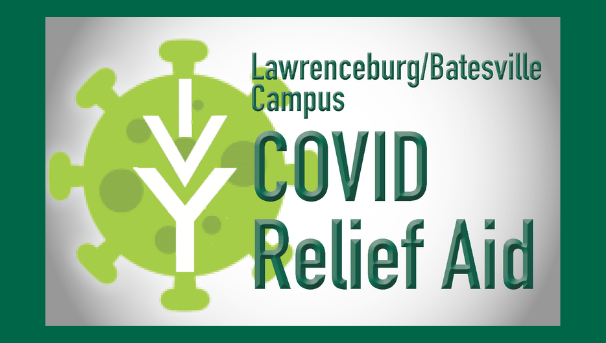 Lawrenceburg/Batesville - COVID Relief Aid Image