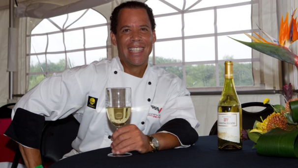 George Raymond Neely Family Endowed Scholarship Image