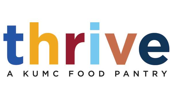 Launchku Past Projects Thrive A Kumc Food Pantry