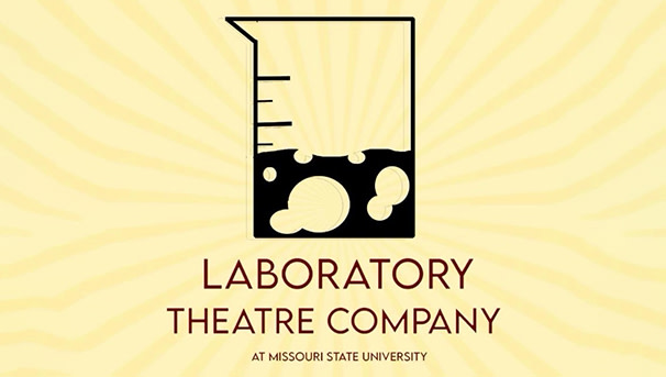 Laboratory Theatre Company at Missouri State University