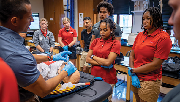 The Parents Fund Image