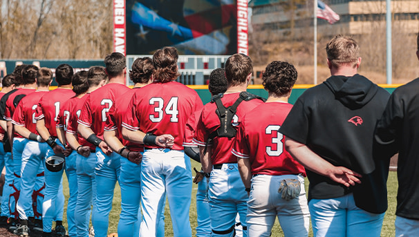 First Pitch Dinner 2026 Image