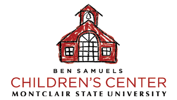 Ben Samuels Children’s Center Image