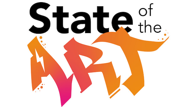 State of the Art (The Waa-Mu Show) Image