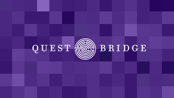 Quest Scholars Network Image