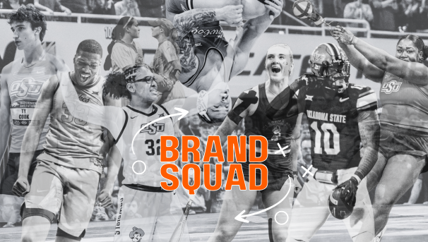 Empowering OSU Athletes Through NIL Opportunities Image