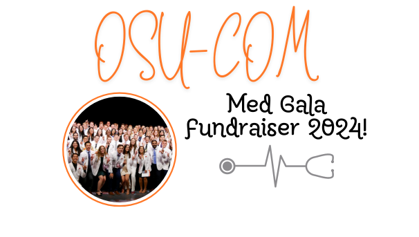 Fall 2024- Med Gala Image