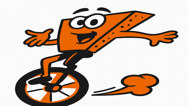 Lightweight Intelligence: Leveraging Wally RISC-V Image