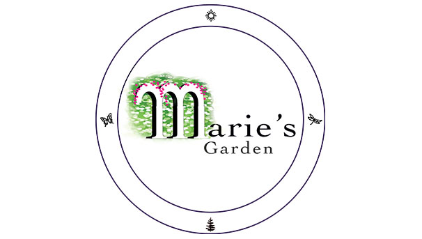 Marie's Garden at Douglass Residential College Image