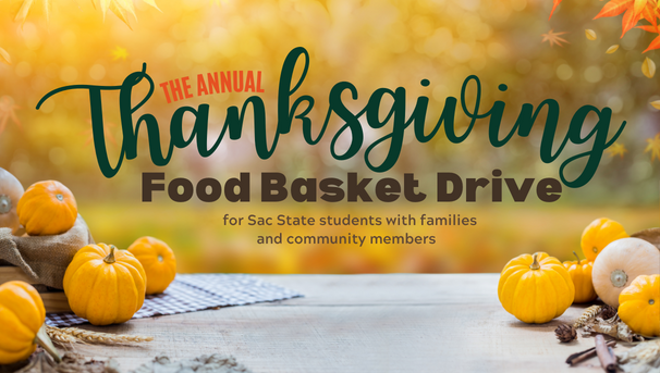 Thanksgiving Food Baskets 2023 Image