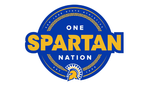 One Spartan Nation Image