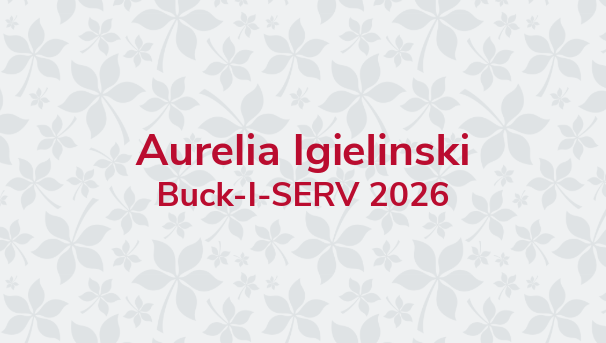 Aurelia Igielinski Image