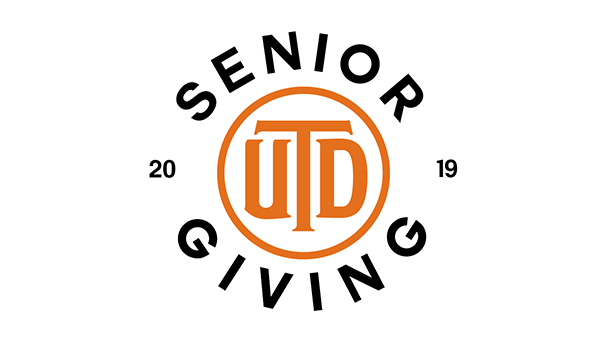 Senior Giving Image