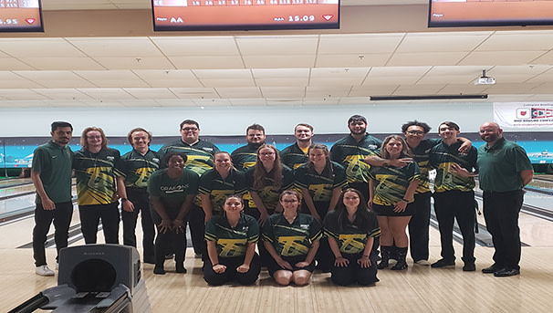 Club And Recreation Sports 2023-2024 Image