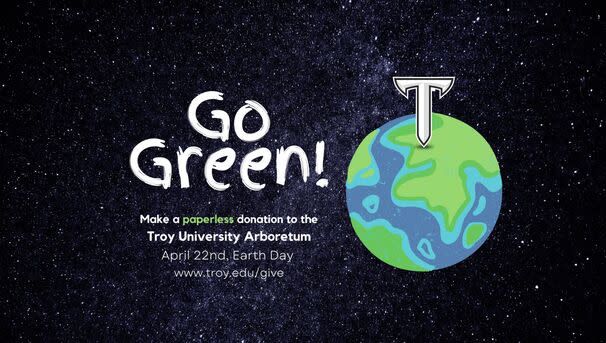 Arboretum Restoration Image