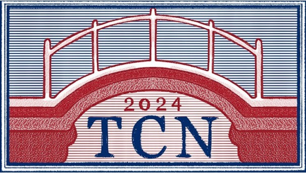 *STRETCH GOAL* Taiwanese Culture Night 2024 Image