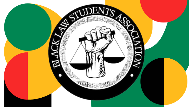 Black Law Student Association Scholarship