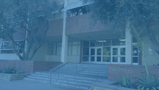 Past Projects Ucla Samueli Covid 19 Community Support Fund Karina buhr magalhaes (salvador, 20 de maio de 1974) e uma cantora, compositora, percussionista, poeta e atriz brasileira. past projects ucla samueli covid 19