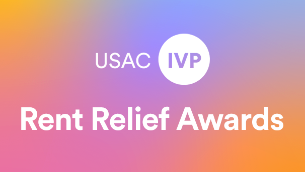 Rent Relief Awards Image