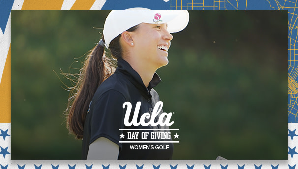 Women's Golf 2023 Image