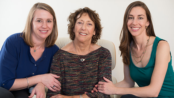 The Bionic Kidney Campaign Image