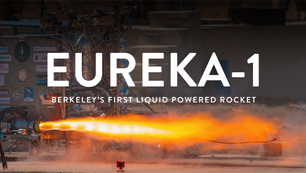 EUREKA-1
