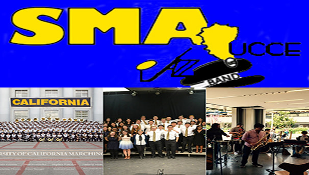 Student Musical Activities Improvements Image