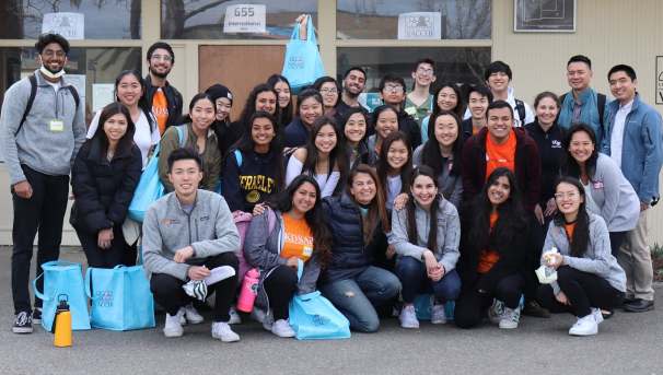 Kidney Disease Screening and Awareness Program Image