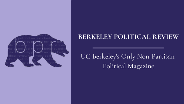 Support Student Political Journalism Image