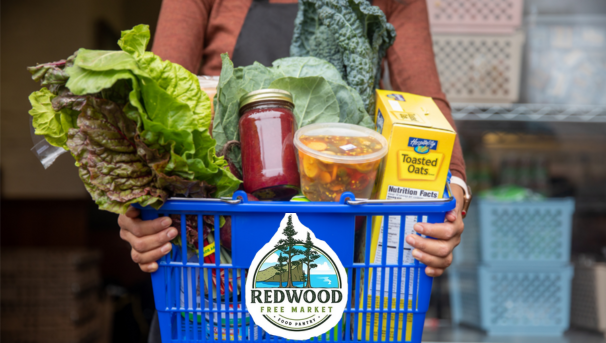 Senior Class Giving Image