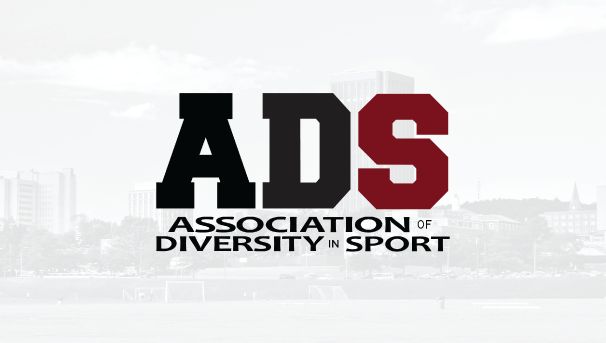 Association of Diversity in Sport Image