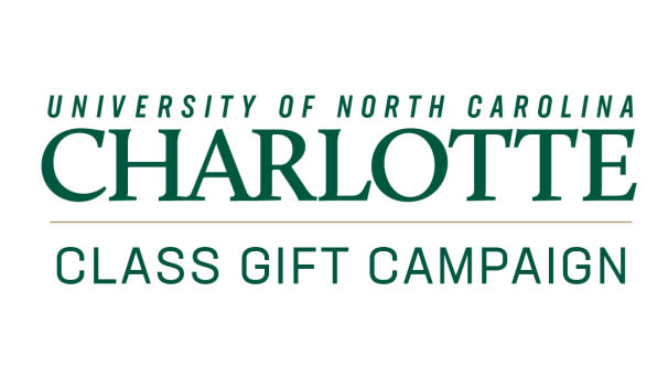 Class of 2024 Gift Campaign Image