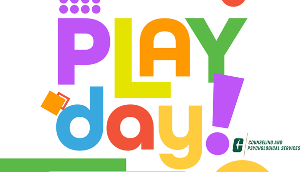 CAPS Play Day  Image
