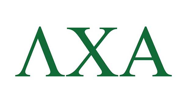 Lambda Chi Alpha Chapter Reinstatement Image