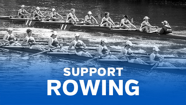 Rowing Image