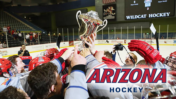 This was a sample alt text for main image.