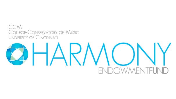 Fight Hate & Prejudice Through the Performing Arts Image