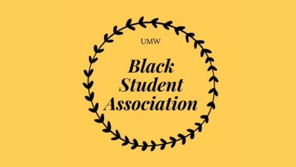 Black Student Association Image