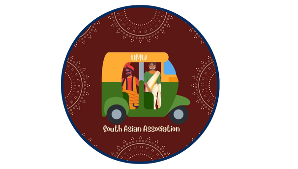 South Asian Association Image