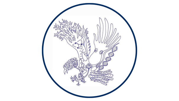 Biology Club Image