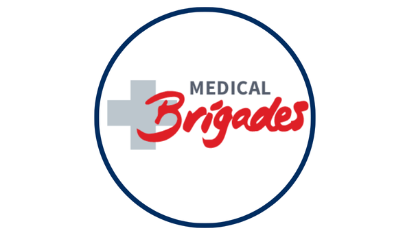 Global Medical Brigades Image
