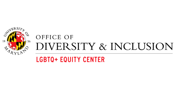 GT FY23: LGBTQ+ Equity Center Operating Fund Image