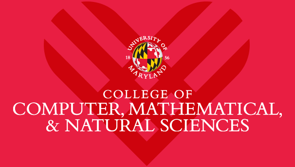 UMD College of Computer, Mathematical, and Natural Sciences