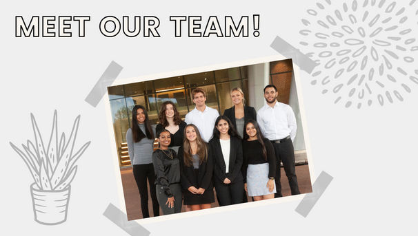 Combating antibiotic resistance with the power of aloe (2022) Image