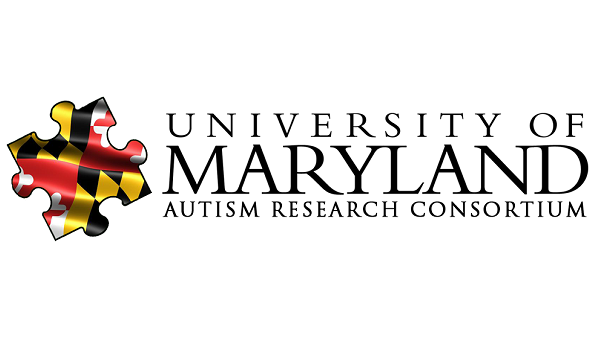 Help UMARC CLASS Support Families Impacted by Autism Image