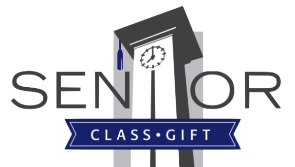 Senior Class Gift Fall 2021 Image