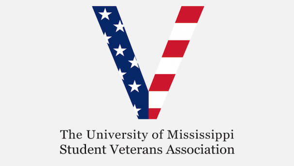 MBA Project for Student Veterans Association Image