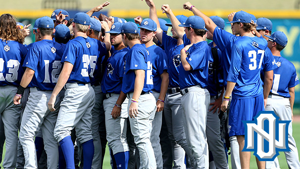 2019 Privateer Baseball Challenge Image