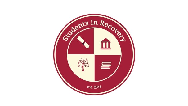 Students in Recovery Image