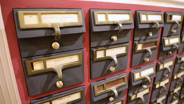 50 for 50 Campaign Image